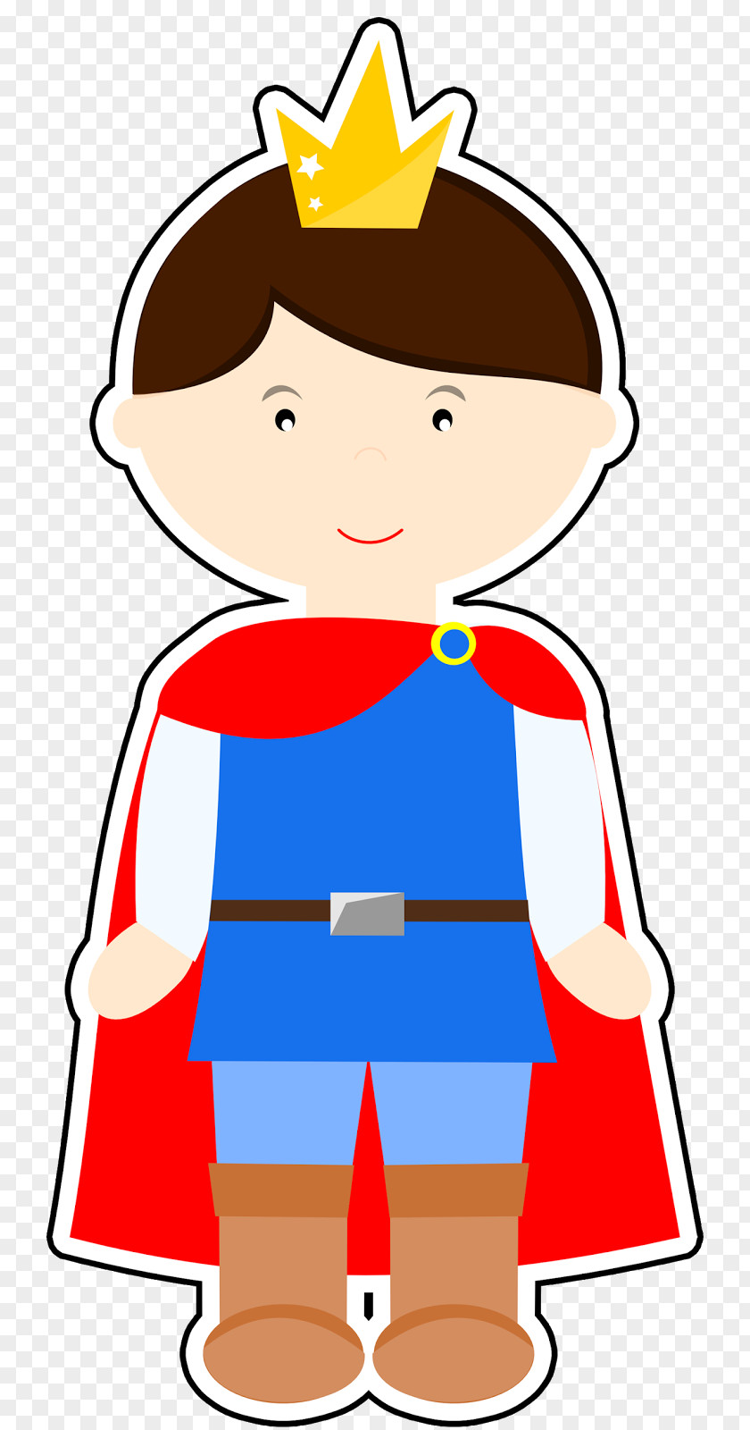 Snow White Evil Queen Prince Clip Art PNG