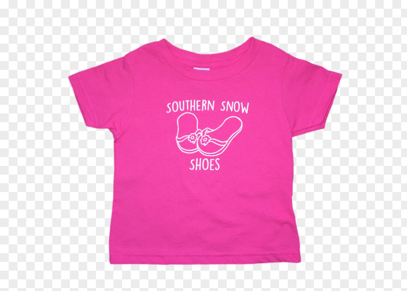 Southern Cotton T-shirt Crew Neck Clothing Sleeve PNG