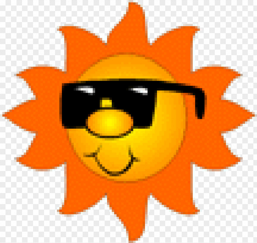 Sunglasses Clip Art PNG