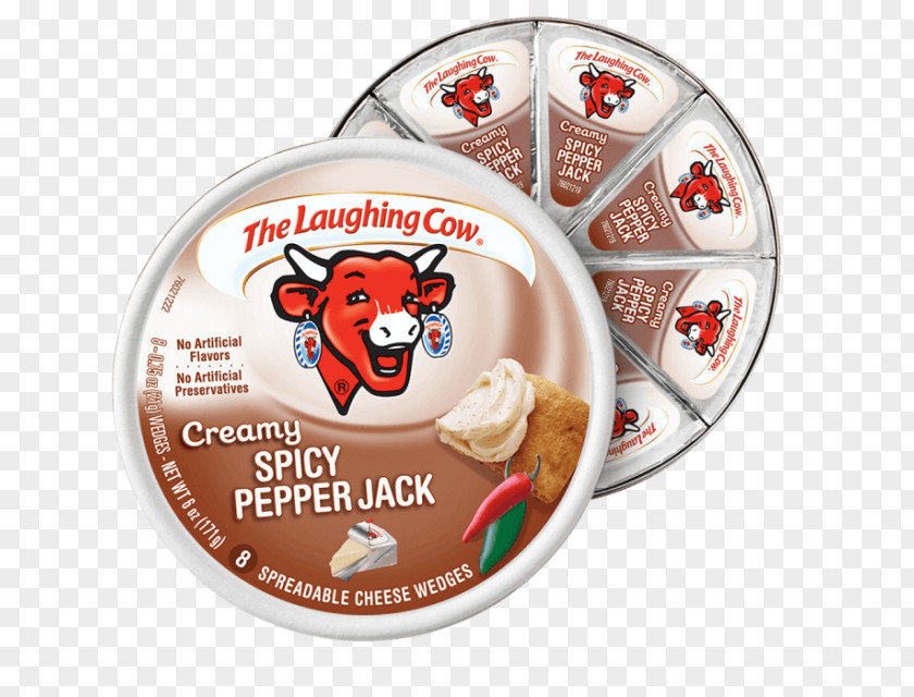 Swiss Cheese Wedge Almonds Cuisine The Laughing Cow Cream Cattle Milk PNG