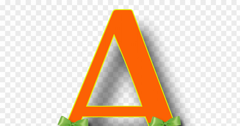Triangle Logo PNG