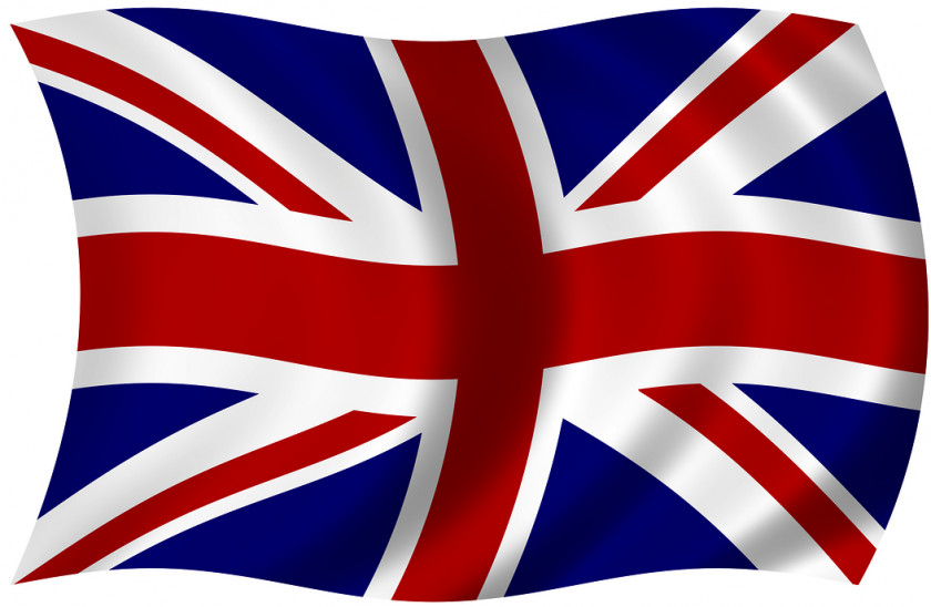 United Kingdom Flag Transparent Images Of England The Clip Art PNG