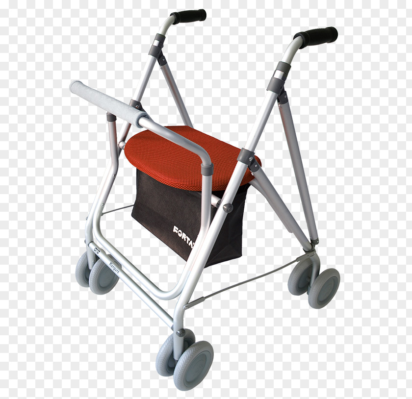 Wheelchair Baby Walker Rollaattori Old Age PNG
