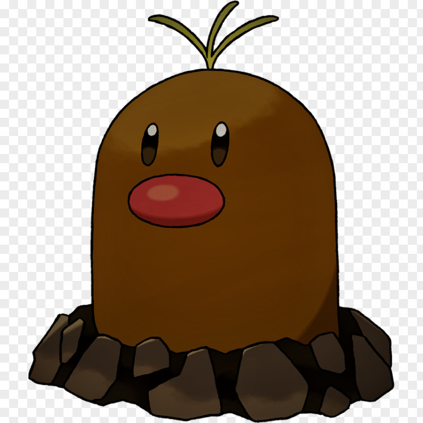 Zephyrhills Background Diglett Alola Pokemon Black & White Dugtrio Bulbapedia PNG