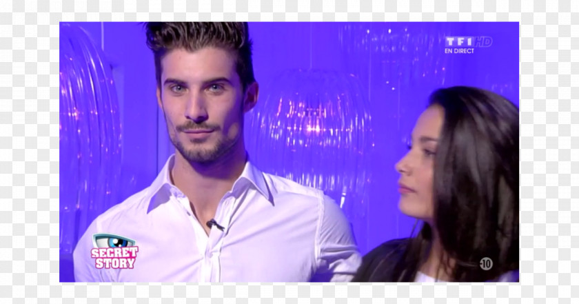 Ali Secret Story 9 3 MYTF1 PNG