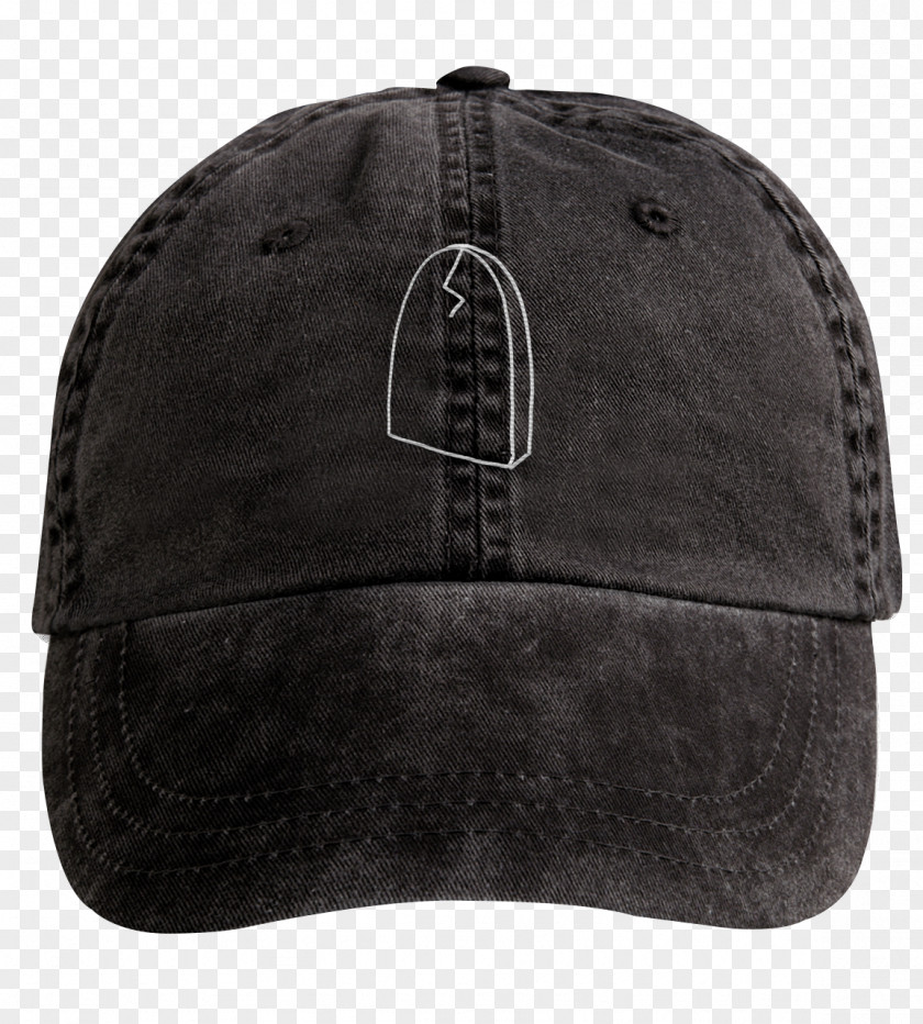 Baseball Cap T-shirt Emo Nite Hoodie Hat PNG