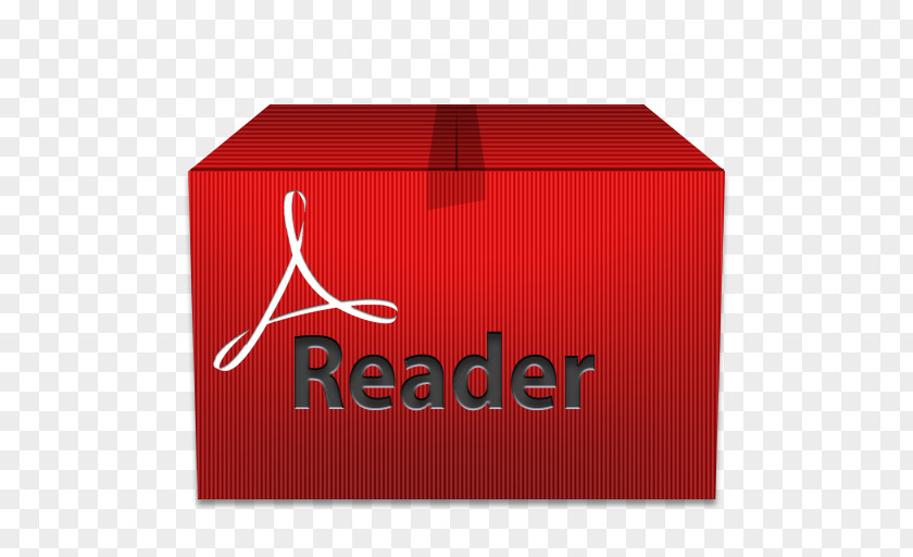 Bible PDF/E Adobe Reader PNG