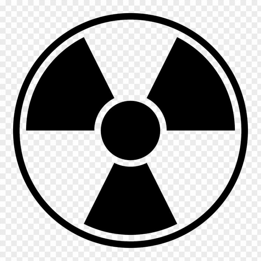 Biohazard Transparency And Translucency Nuclear Weapon Clip Art Sign Stock Photography PNG