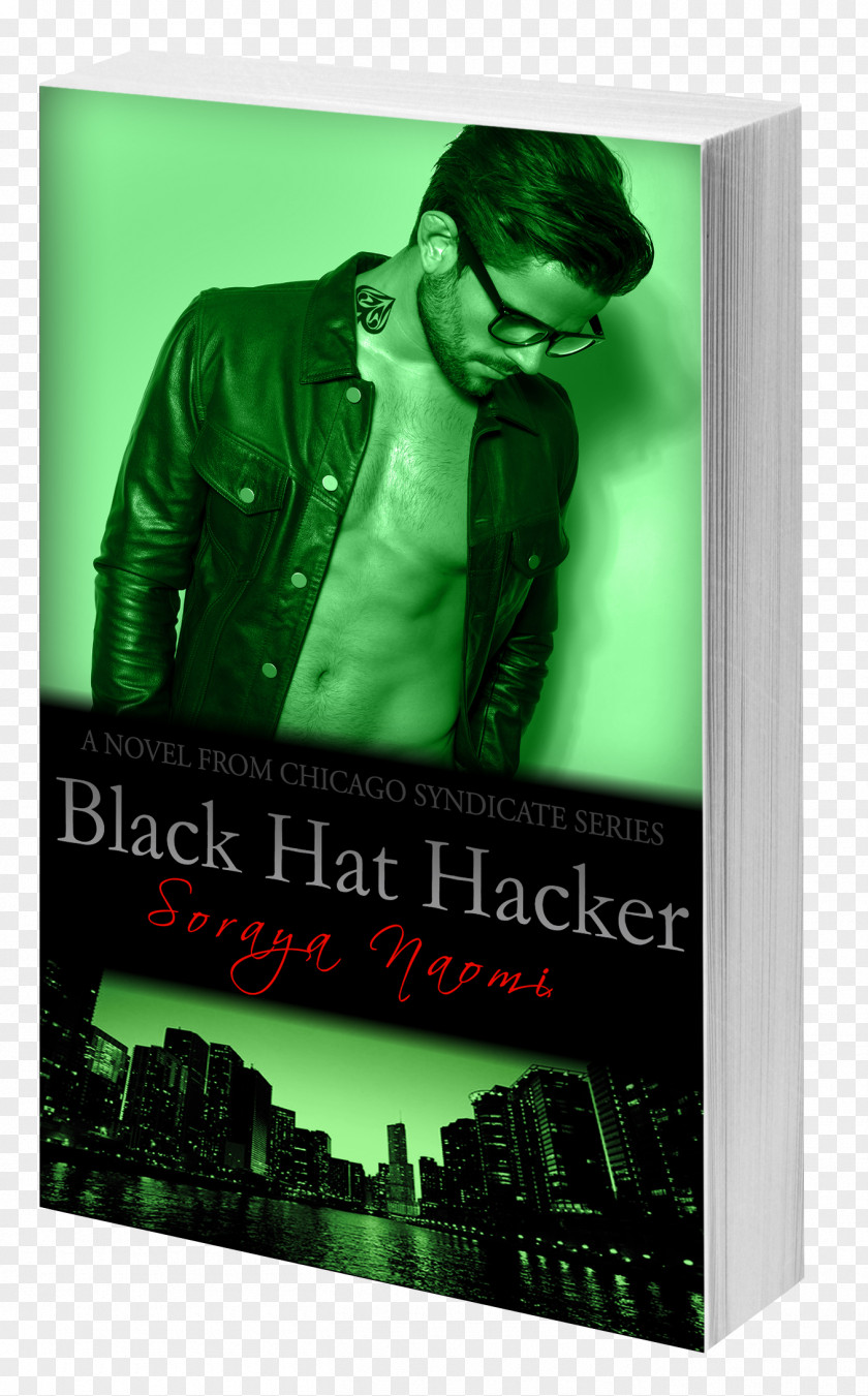 Black Hat Hacker Logo Briefings For Cam I Wear The Hat: Grappling With Villains (Real And Imagined) PNG