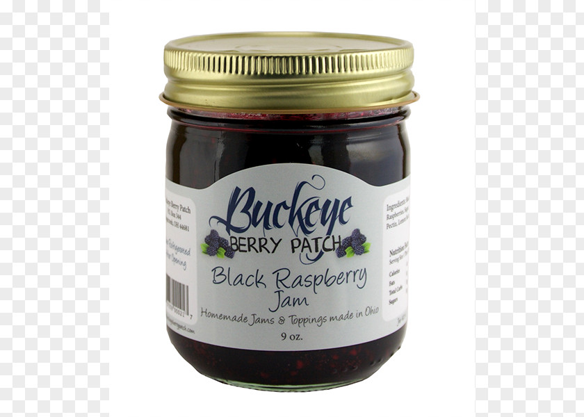 Black Raspberry Flavor Condiment Certificate Of Deposit Porch PNG