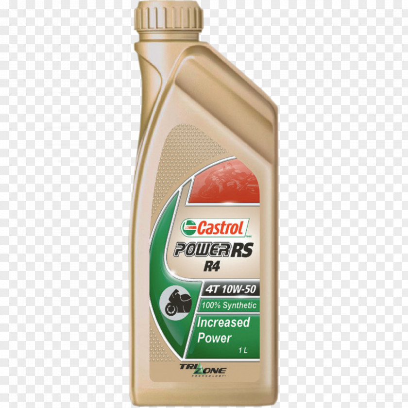Car Motor Oil Castrol Company Synthetic PNG