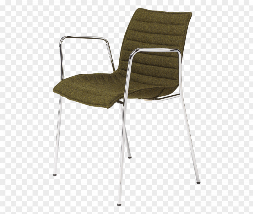 Chair Furniture Table Product Den PNG