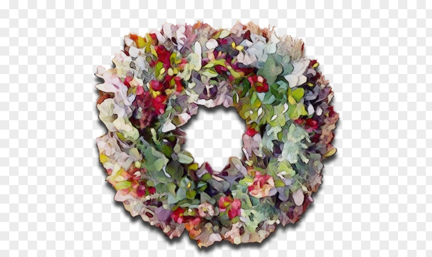 Christmas Decoration PNG