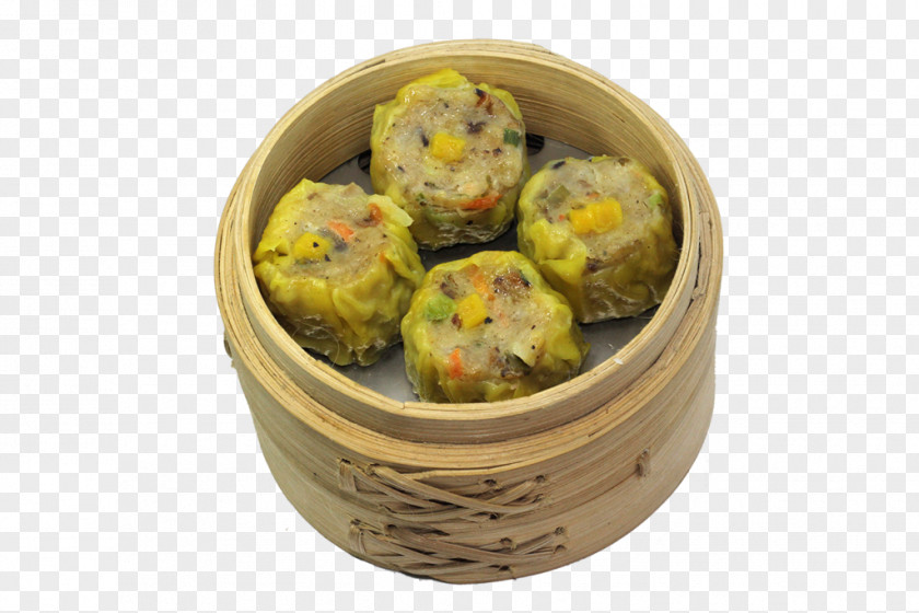 Dim Sim Sum Shumai Clam Food PNG