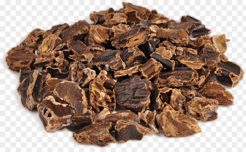 Dried Safflower Vegetarian Cuisine Ragout Chocolate Edible Mushroom PNG