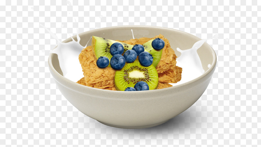 Drying Kiwi Berries Vegetarian Cuisine Breakfast Cereal Corn Flakes Muesli PNG