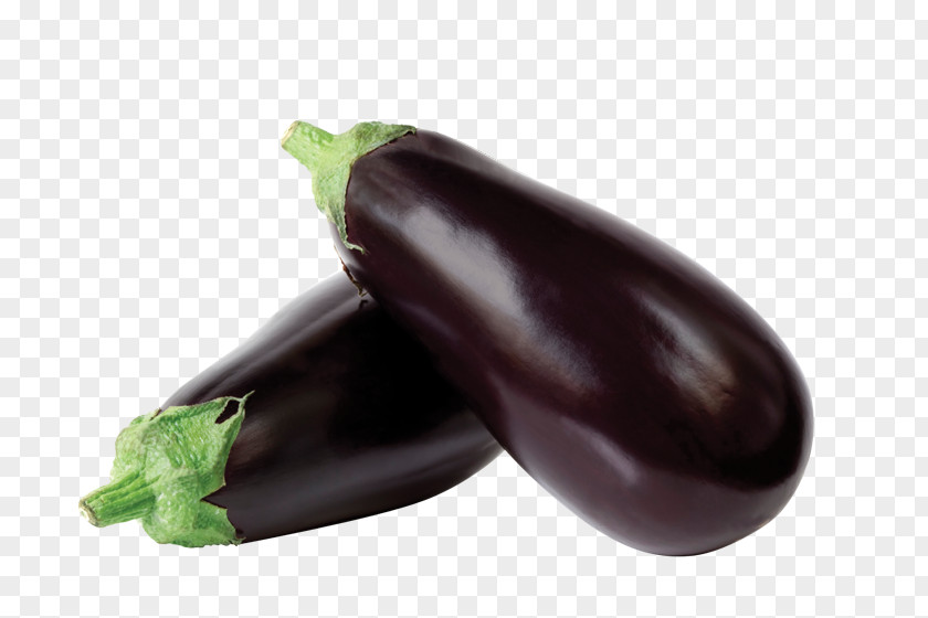 Eggplant Italian Cuisine Organic Food Vegetable Sambar PNG