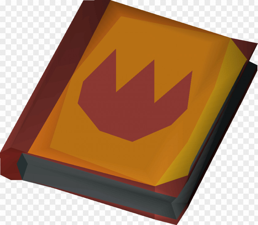 Fire RuneScape Wikia Clip Art PNG