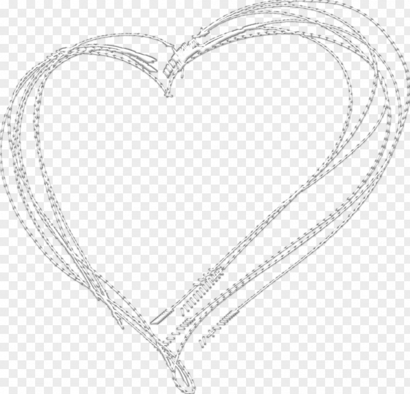 Gold Heart Picture Frames Clip Art PNG