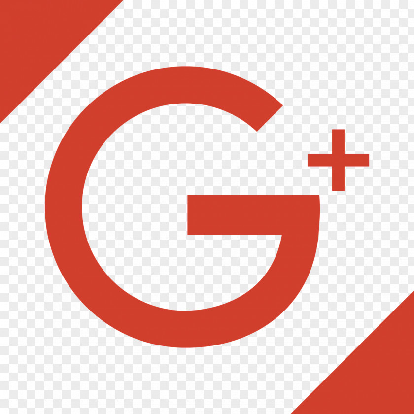 Google Plus Digital Marketing Local Store Advertising AdWords PNG