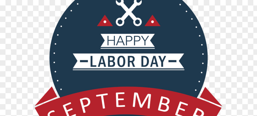 Happy-labor-day Labor Day Labour International Workers' Laborer United States PNG