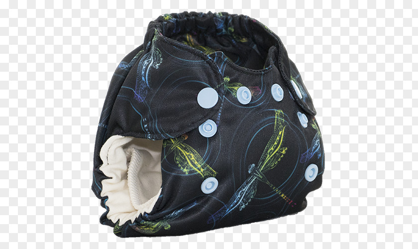 Helmet Handbag Backpack PNG