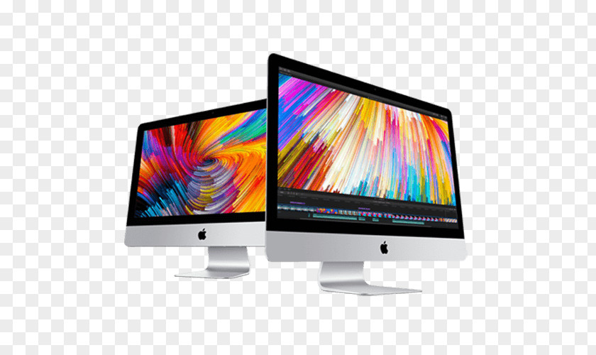 Laptop MacBook Pro Apple IMac Retina 5K 27