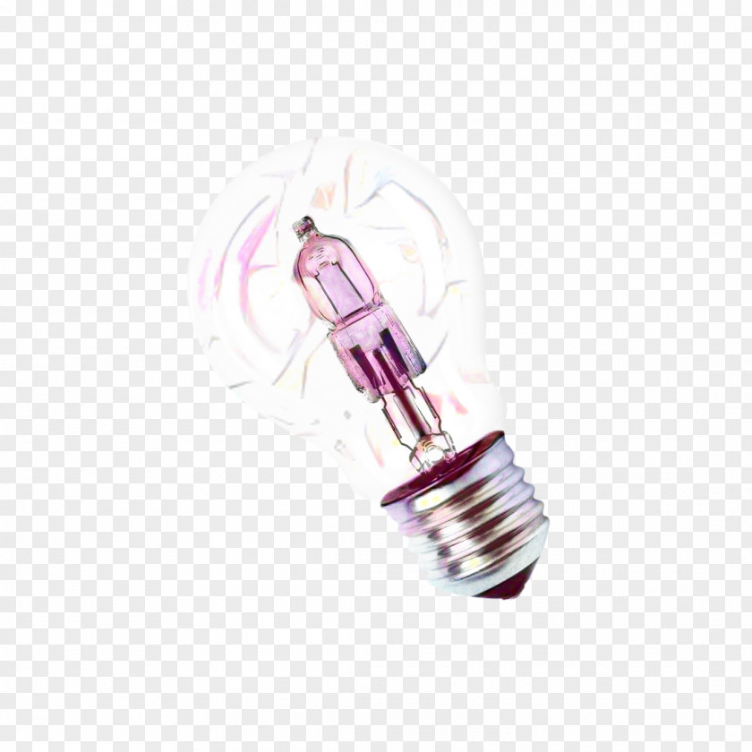 Light Fixture Bulb Cartoon PNG