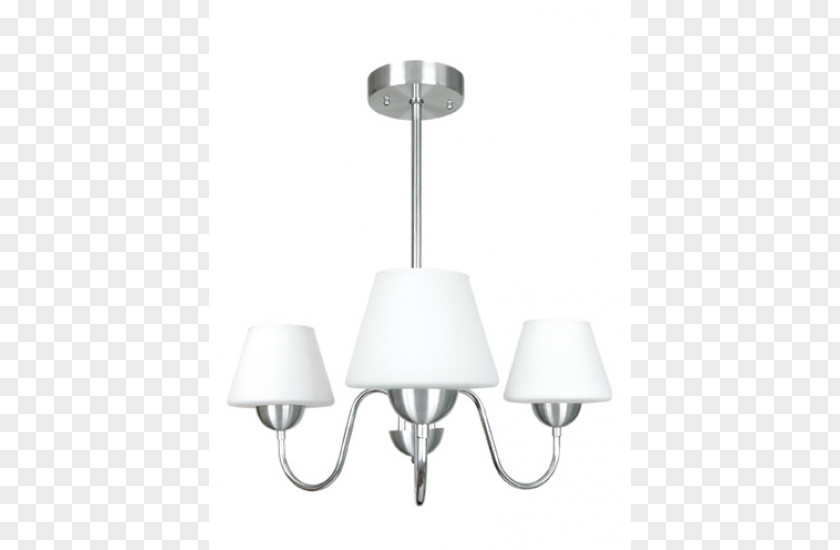 Lustre Chandelier Light Fixture Lighting Incandescent Bulb Lamp Shades PNG