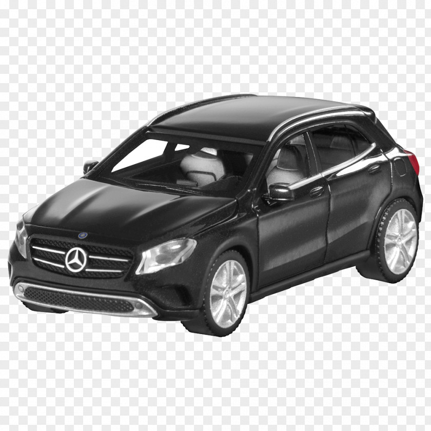 Mercedes Mercedes-Benz GLA-Class Car E-Class BMW X6 PNG