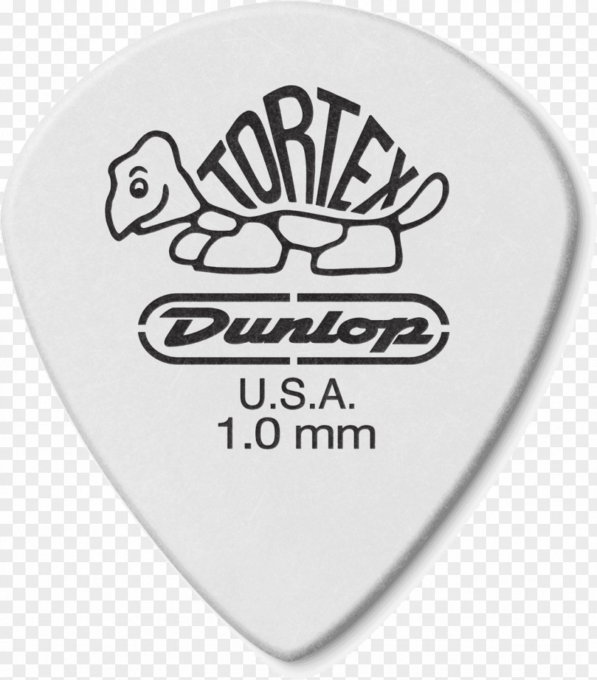 Musical Instruments Dunlop Tortex Jazz III White Guitar Picks Manufacturing PNG