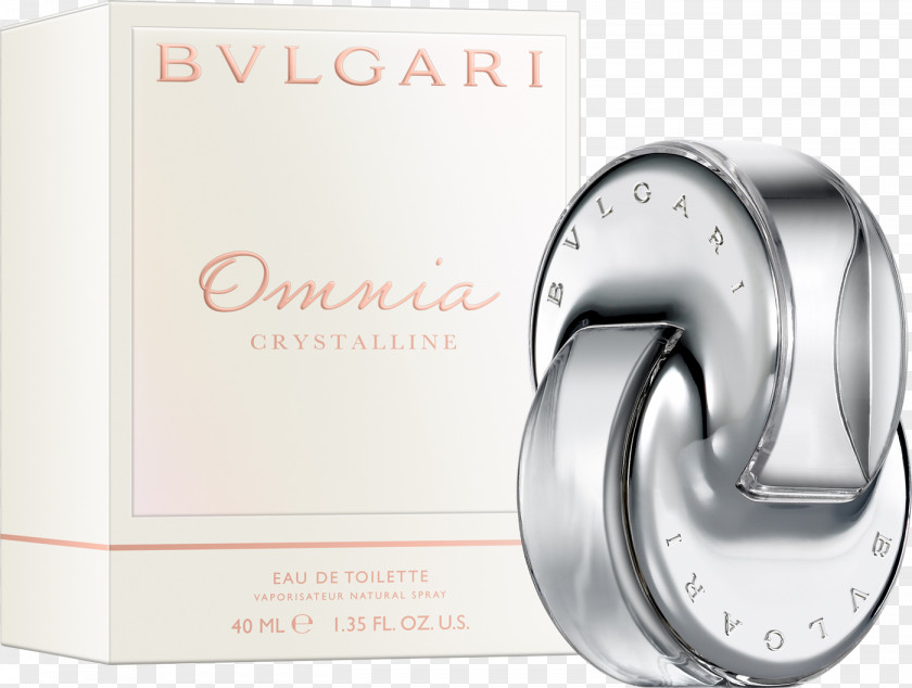Perfume Eau De Toilette Bulgari Cosmetics Bvlgari PNG