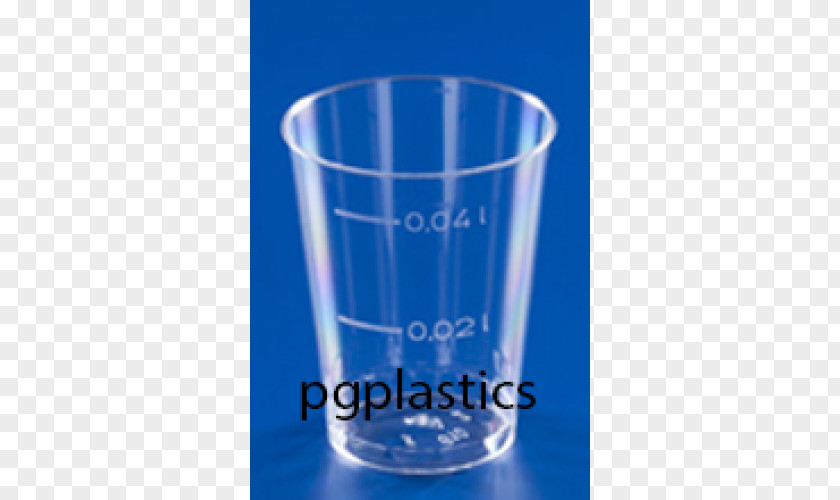 Plastic Glas Highball Glass Pint Mug Stemware PNG