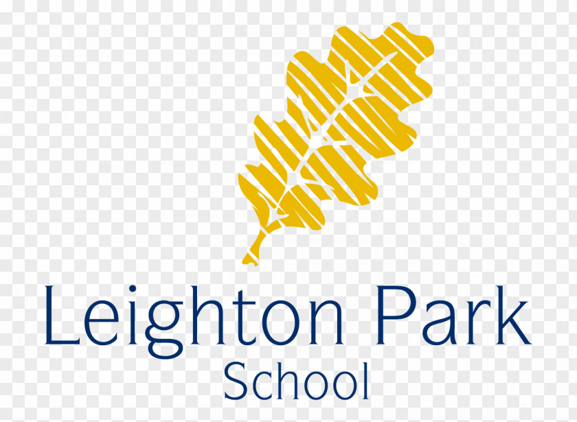 School Logo Leighton Park Grove House Boarding Independent Student PNG