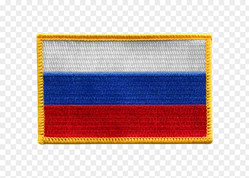 Soviet Style Embroidery Place Mats Rectangle PNG