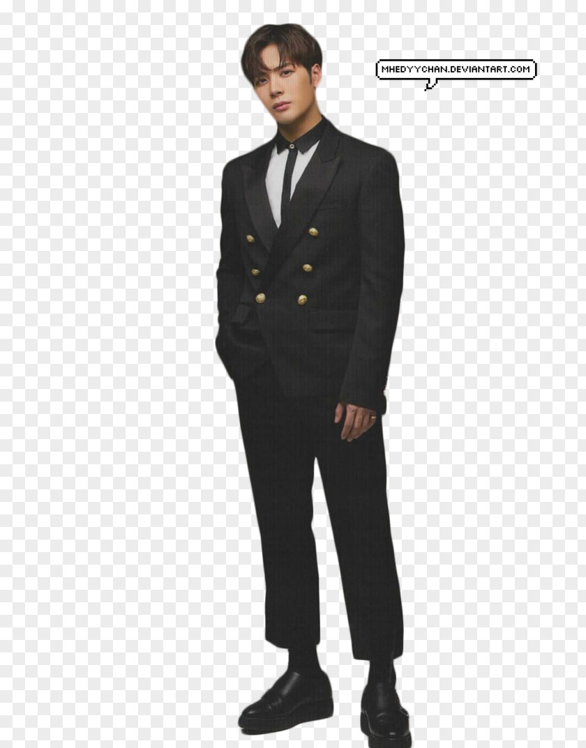 Suit Blazer Tracksuit Pants Coat PNG