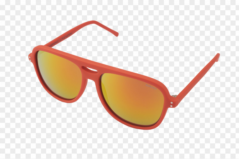 Sunglasses KOMONO Goggles Oakley Frogskins PNG
