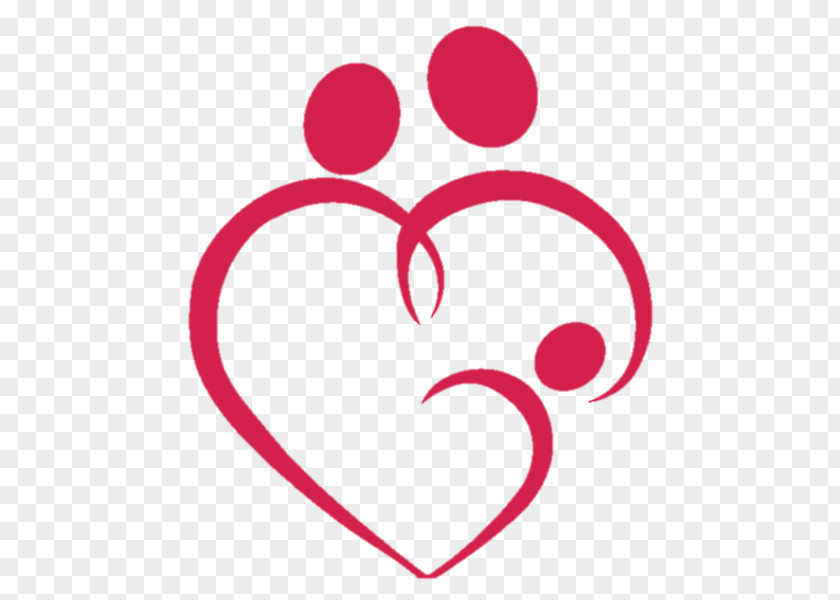 Symbol Heart Clip Art PNG