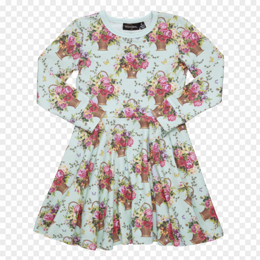 The Velvet Underground Dress T-shirt Sleeve Skirt Clothing PNG