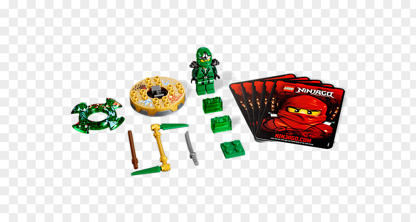 Toy Lloyd Garmadon Lego Ninjago LEGO 9574 NINJAGO ZX Minifigure PNG