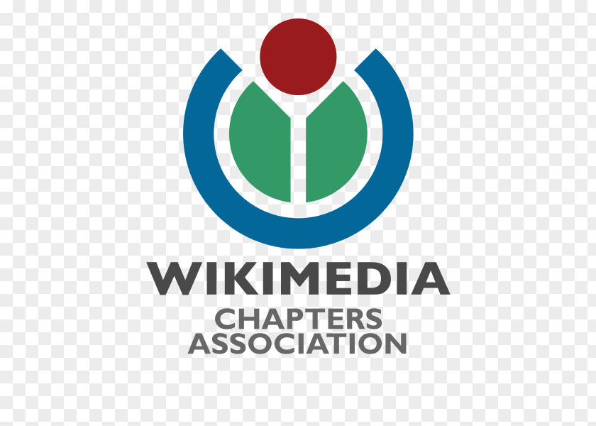 Wikimedia Foundation Wikipedia Non-profit Organisation Organization PNG