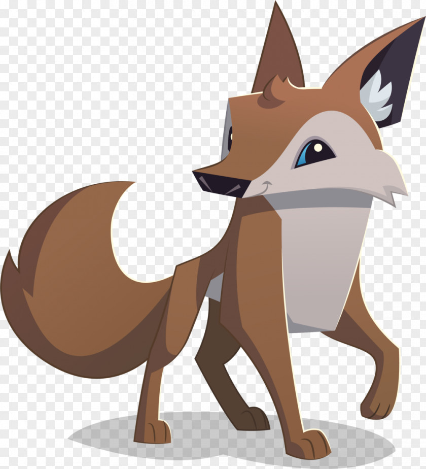 Wolf Animal Jam Coyote Image PNG