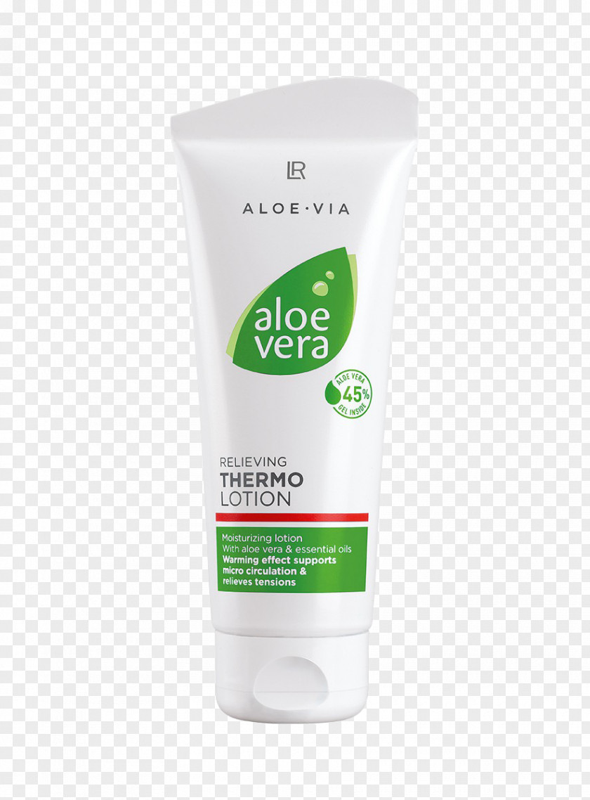 Aloe Vera Lotion Cream Cosmetics Gel PNG