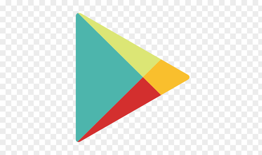 Android Google Play Mobile App Store PNG