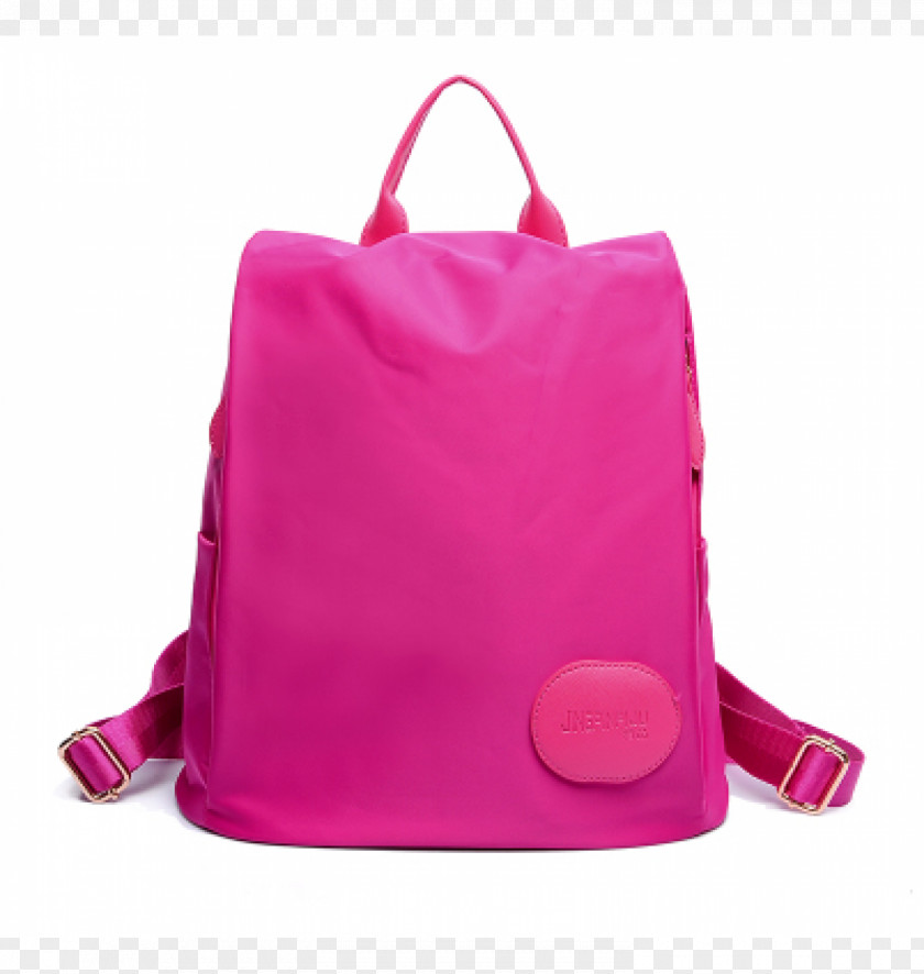 Backpack Holdall Bag Travel Tasche PNG