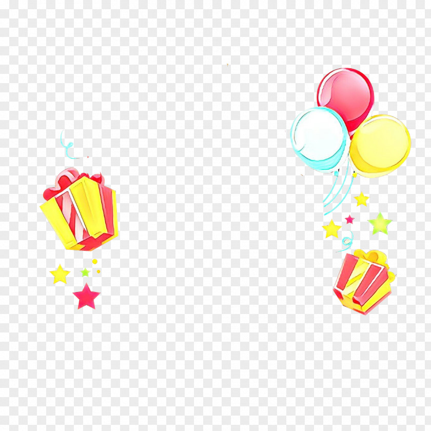 Balloon Text Font Clip Art Graphic Design PNG