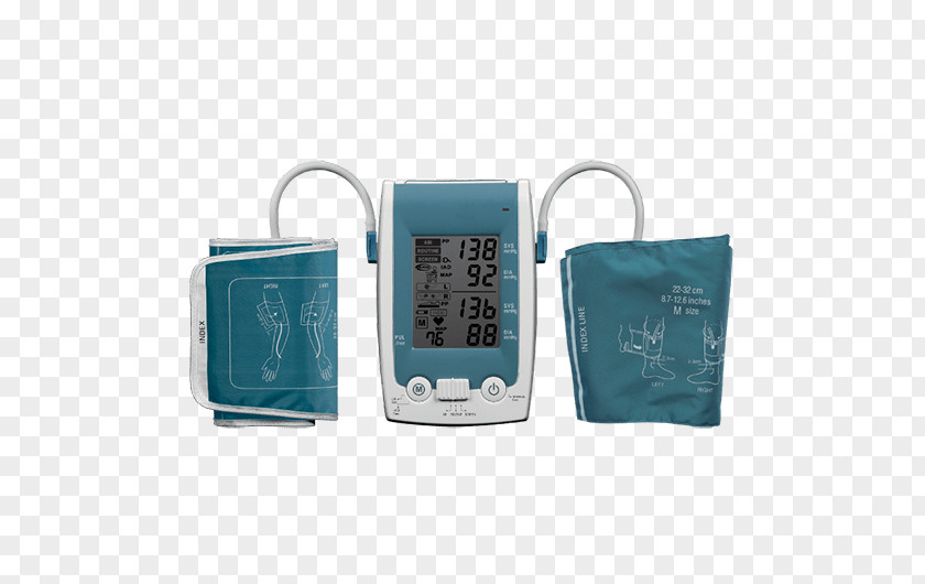 Blood Pressure Machine Ankle–brachial Index Sphygmomanometer Microlife Corporation Atrial Fibrillation PNG