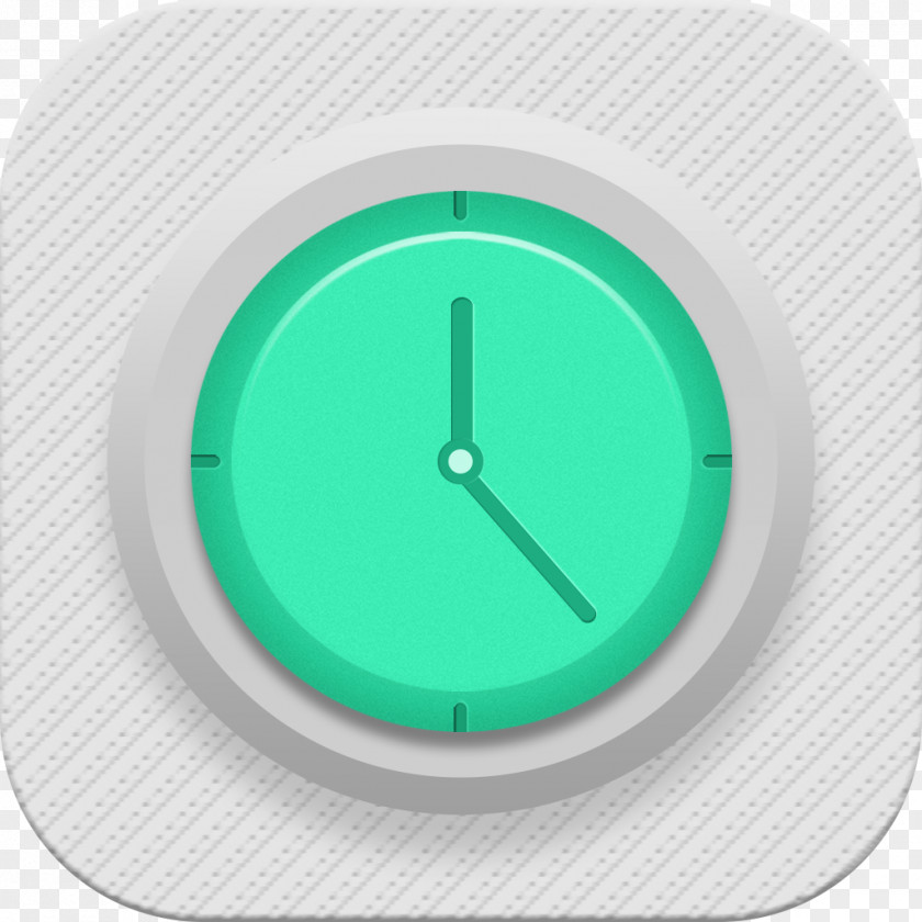 Blue Pill Alarm Clocks Reminder IPod Touch App Store Apple PNG
