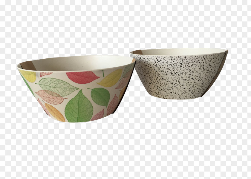 Breakfast Bowl Bread Lid Salad PNG