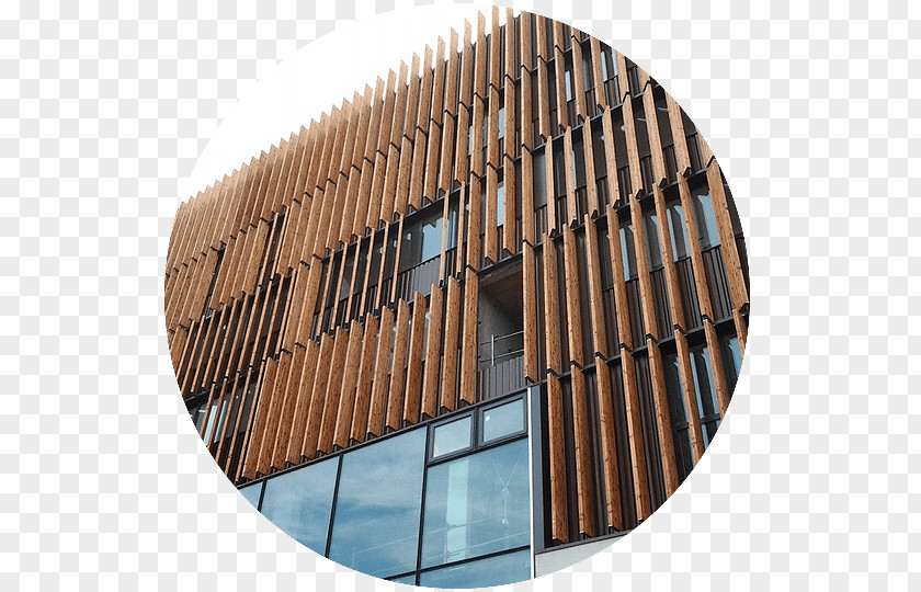 Building Brise Soleil Facade Architecture Architectural Engineering PNG